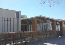 Una denuncia por agresiones en un colegio de Olías del Rey reabre el debate entre inclusión y seguridad en el aula