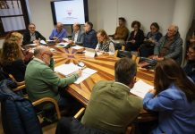 Luz verde al futuro hotel de la Casa del Armiño en Toledo y nuevo impulso al proyecto de la Cava