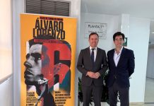 Toledo se vuelca con el Hospital de Parapléjicos: corrida solidaria el 28 de marzo para financiar una ludoteca adaptada