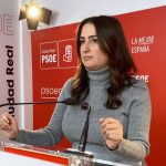 López Zamora acusa al PP de “alarmismo” en seguridad y le reprocha su acercamiento a Vox