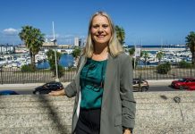 La UNRWA recibirá en Toledo el Premio Abogados de Atocha 2026 por su labor humanitaria en Palestina