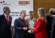 Page denuncia la “muerte lenta” en Gaza y cuestiona a quienes “fabrican infiernos”