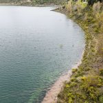 Asaja exige ajustar el agua de riego a la situación real de embalses y acuíferos ante el inicio de campaña