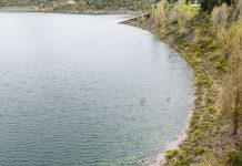 Asaja exige ajustar el agua de riego a la situación real de embalses y acuíferos ante el inicio de campaña