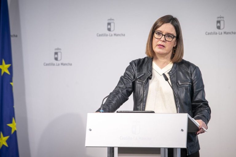 La Junta ofrece todos sus recursos a los municipios afectados por el temporal y mantiene la vigilancia en puntos críticos
