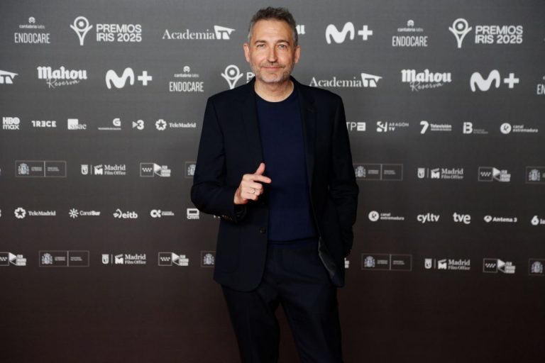 Se buscan solteros en C-LM para un nuevo programa de citas en televisión