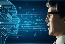 Lo que la IA no traduce