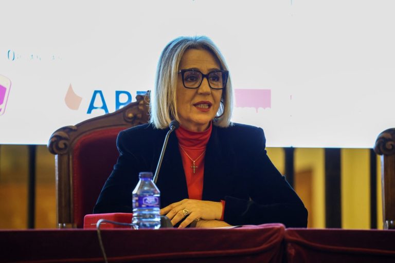 Toledo refuerza la prevención para proteger su Casco Histórico frente a posibles incendios