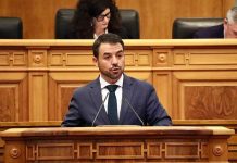 VOX critica la concesión de casi 500.000 euros en subvenciones a sindicatos para programas de “masculinidades igualitarias”