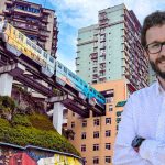 José Ángel Martínez Mínguez llevará a China el modelo educativo del IES Eladio Cabañero de Tomelloso