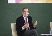 Cruce de reproches en C-LM por la citación de Bono en la comisión del ‘caso Koldo’