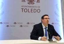 Toledo apuesta por el humor y el teatro juvenil en la nueva edición del Ciclo Cultural Joven