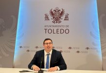 Toledo refuerza su Carnaval 2026 con más comparsas, premios al alza y actividades en todos los barrios