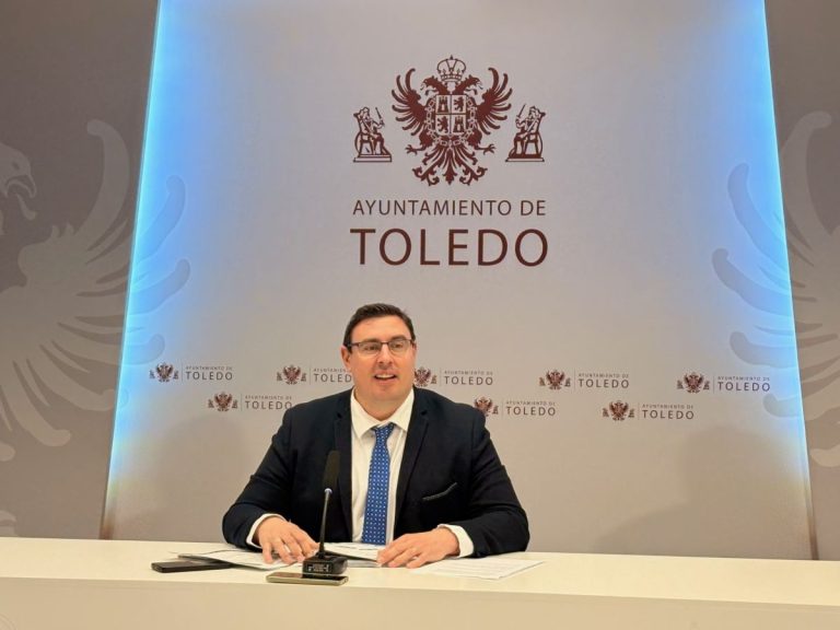 Toledo refuerza su Carnaval 2026 con más comparsas, premios al alza y actividades en todos los barrios
