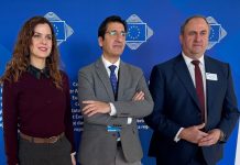 C-LM exige en Bruselas más fondos de la PAC para evitar el retroceso del campo