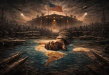 La era del poder sin límites