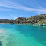 ¿Tienes ideas para conservar en buen estado las Lagunas de Ruidera? La Consejería te escucha