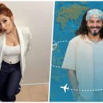 Herencia estrena ‘Pura Eshencia’ con El Arrebato, Leire Martínez y Pole: ocho horas de música en directo