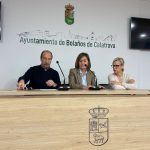 Bolaños se une al Día Mundial contra el Cáncer con un emotivo manifiesto en defensa de la atención integral y humana