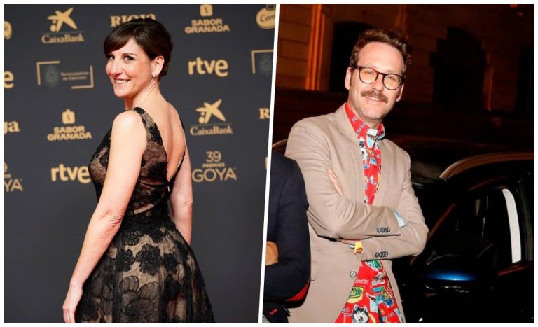 Malena Alterio, Joaquín Reyes y Fernando León de Aranoa optan a los Premios Teatro de Rojas 2025