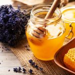 Una de las mejores mieles del mundo se hace en Cuenca: la puedes probar por 5 euros