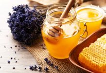 Una de las mejores mieles del mundo se hace en Cuenca: la puedes probar por 5 euros