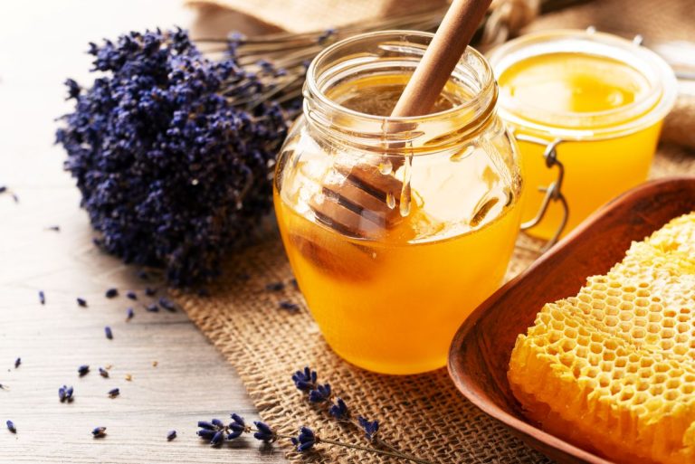 Una de las mejores mieles del mundo se hace en Cuenca: la puedes probar por 5 euros