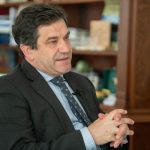 Fenavin mantiene mayo como cita fija y redobla su ofensiva comercial en Asia y Sudamérica