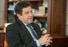 Fenavin mantiene mayo como cita fija y redobla su ofensiva comercial en Asia y Sudamérica