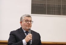 Un mismo plan para problemas distintos: el error de Page en vivienda