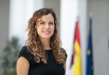 C-LM presenta en Europa sus avances en gemelos digitales para mejorar la toma de decisiones