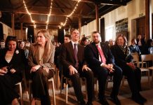 Sánchez activa un plan millonario contra la despoblación: 1.000 millones para el campo y 20 para transporte rural