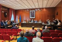 Manzanares asume por sentencia la prórroga de la depuradora hasta 2030 y recurrirá las costas