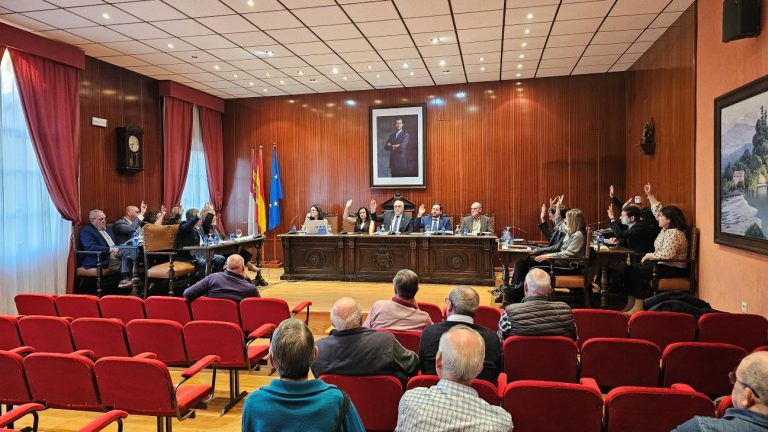 Manzanares asume por sentencia la prórroga de la depuradora hasta 2030 y recurrirá las costas