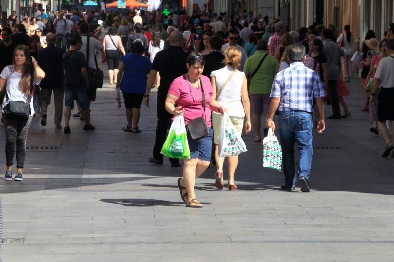 C-LM suma 368 personas con enfermedades raras y prevé que la cifra aumente