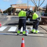 Bolaños se blinda para su Carnaval: despliegue especial de seguridad y limpieza para el XLIII Desfile Nacional