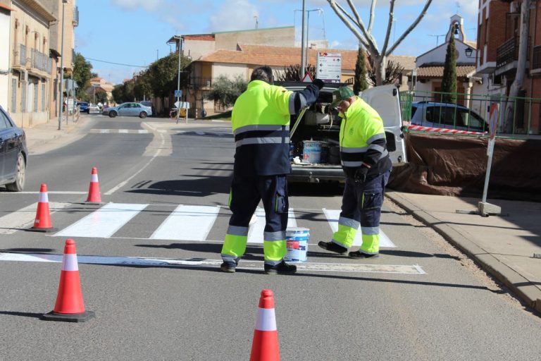 Bolaños se blinda para su Carnaval: despliegue especial de seguridad y limpieza para el XLIII Desfile Nacional