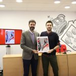 Manzanares calienta motores para la 13ª edición de ManzanaREC, que bate récord de participación