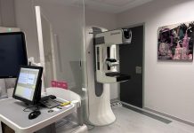 Castilla-La Mancha activa un teléfono directo para el cribado de cáncer de mama