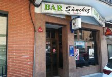 Un vecino de Talavera de la Reina se despierta con casi 40.000 euros más