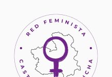 Nace la Red Feminista de C-LM para reforzar la unidad del movimiento en la región