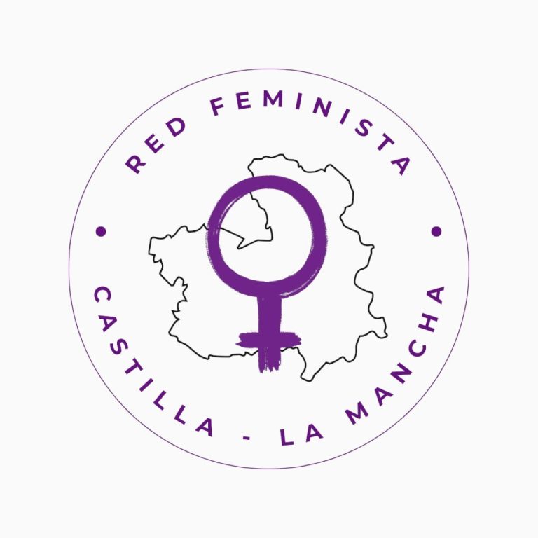 Nace la Red Feminista de C-LM para reforzar la unidad del movimiento en la región