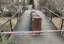 Cuenca reabre los accesos al Júcar y desactiva el Pemuvi tras un mes marcado por borrascas y crecidas históricas