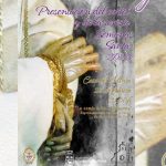 Bolaños abre el calendario cofrade con la presentación del cartel y la revista de la Semana Santa 2026