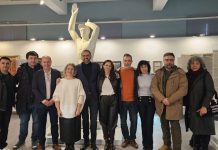 El PSOE de C-LM reta al PP a igualar la bajada de impuestos en vivienda anunciada por Page