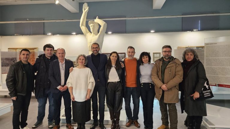 El PSOE de C-LM reta al PP a igualar la bajada de impuestos en vivienda anunciada por Page