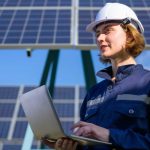 Últimas plazas para formarse en energías renovables en Manzanares