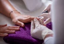 Los dos mejores esmaltes de uña del mercado según la OCU: no llegan a 6 euros