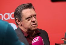 El PSOE destaca las políticas de empleo y vivienda para jóvenes en Castilla-La Mancha