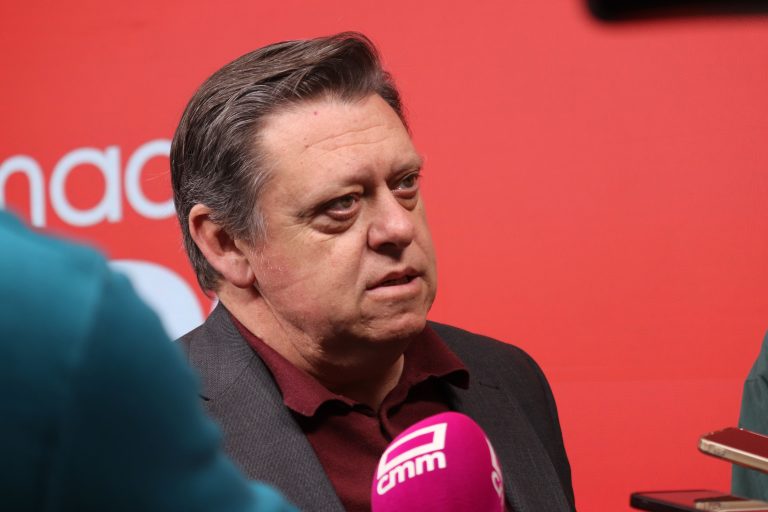 El PSOE destaca las políticas de empleo y vivienda para jóvenes en Castilla-La Mancha